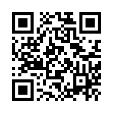 QR Code for bitcoin:33hrvaN4KrSP4rnW4G2msPYYkLnKb9LmuV
