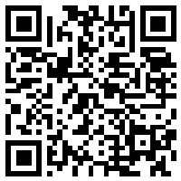 QR Code for bitcoin:33hs2WadhwMTvT3RhFtaYx3QNaMR2Rapfp