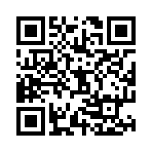 QR Code for bitcoin:33hsZjorKUB6W4AMomTn6xYHrtFgotvgA5
