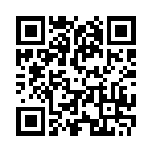 QR Code for bitcoin:33hsx85scYAkW85QJS9rtaxcW5n26GsSNY