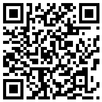 QR Code for bitcoin:33htYZaRcsS2HdWoZ3a1v328KbP6DZorBy
