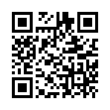QR Code for bitcoin:33htfc9hFn4nsVLDHvCq3aCUPzzwr9RCHm