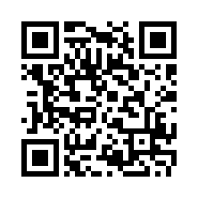QR Code for bitcoin:33huFw4GHdkPUy4yuCcP62btrFERgVJacn