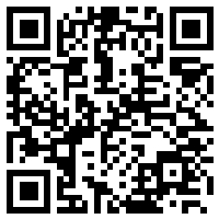 QR Code for bitcoin:33hvaX7T31JsXfvrg5UEJCJr56bc8HhqSy