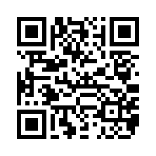 QR Code for bitcoin:33hw4Y4vhc8xStFEsF3LESfK7ibPfcz1iK