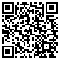 QR Code for bitcoin:33hyaVdgRgVsKqMsbUJ3emteA7WEJDwrnR