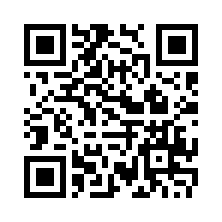 QR Code for bitcoin:33i1U5RPTPxw9K5DPwJ73aRyQPgEjPhuof
