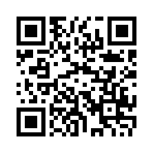 QR Code for bitcoin:33i2nrxT4xvsKkzCTp6eHfVuSPgC67eKBS