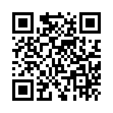 QR Code for bitcoin:33i336wLroazRSCUsbTqvtPpHMtLvddPAB