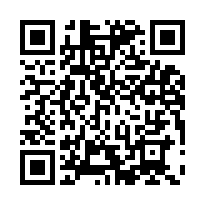 QR Code for bitcoin:33i3HNQBjATQTUBqN73UE67VqYZVaQ7o7Y
