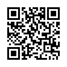 QR Code for bitcoin:33i4UDU5GHWRu4f4wC9qLUhvS1YoVdoufb