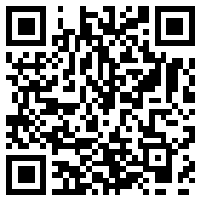 QR Code for bitcoin:33i5xpSAdoyHS9wUMgiPSA2rfHQLDuBJXL