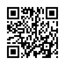 QR Code for bitcoin:33i6hhwhExqUhsVSDsmppnzWLDmtncsKL5