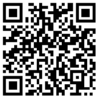 QR Code for bitcoin:33i7SvihNd3DEE6JMhmQZdZmSAfYYsKRbf
