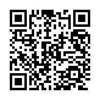 QR Code for bitcoin:33i7yzFMKVMTqNPDRgpuQ32kXD3Nh7FadE