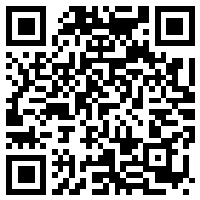 QR Code for bitcoin:33i86S4nCNF3vWXDbdCw8CqpUm8Syfcc9d