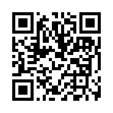 QR Code for bitcoin:33i8XFu1e4fEP8eUDbF3vwEWbpyWBaHLVx
