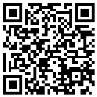 QR Code for bitcoin:33i8meWfFcXi4EbX6XKdMtsotXsU7KuyP2