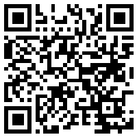 QR Code for bitcoin:33i9VH4aiiinxUaQ5vo9XsafiGxtM2rjc7