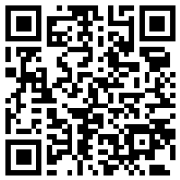 QR Code for bitcoin:33i9i2f9cEuTRzadVypTjsaSyZS41DV3ej