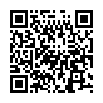 QR Code for bitcoin:33iADwnKcJkxf3DMKV2F9944B5GDaC5BGX