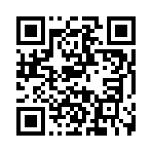 QR Code for bitcoin:33iASLiy6rxZagLZmPTbCor2Gq3RFgAF7c