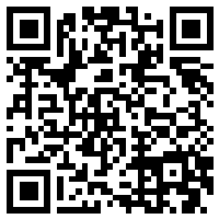 QR Code for bitcoin:33iAXtQhtEgrKxrBLM7AovM6CExeqifMms
