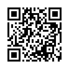 QR Code for bitcoin:33iBGFiexejae936epGGnkY6FC9FJpX3r2