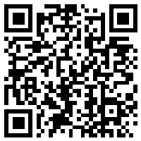 QR Code for bitcoin:33iBLqLFS1Q67isWVqaFbxRG833BmTn584