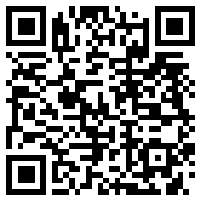 QR Code for bitcoin:33iCEqKH36m3aRfyYy8PRwDGP1ucoo7gvj