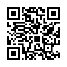 QR Code for bitcoin:33iCkaugqHynZ4aCmeUzcezh4KmaCPSGe4