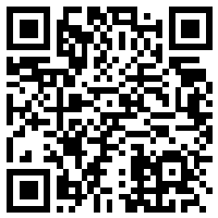 QR Code for bitcoin:33iF8HQuXf7axFQZ6NhzTNyARLcP4AkGd3