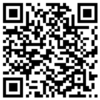 QR Code for bitcoin:33iFyX16n2ZGbRnnasBrXDFioNFyggHSAN