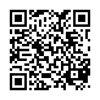 QR Code for bitcoin:33iG5771M2vVmfUVRkd4L6icVRoiQiUdTM