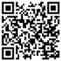 QR Code for bitcoin:33iGpEBdPXCsbHSC3ZP26bv1ffApBdjiHK