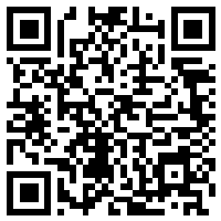 QR Code for bitcoin:33iJBpfZXdmFr8cwBoMjifsmVdJarbXa3Q