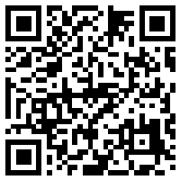 QR Code for bitcoin:33iJLPP3SWFPxXint1vXNCJUHwvbf4bwQf