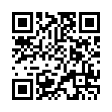 QR Code for bitcoin:33iJMvdQfRv9d8mRZknLBacpuBD9GvpAMF