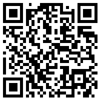 QR Code for bitcoin:33iLSMBcD9UmBsvs8CPSNEKFHayAZ9hAXf