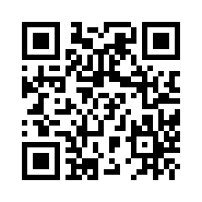 QR Code for bitcoin:33iLjS2HQdrQeujNcRQfLE7wTSBm39PRqm