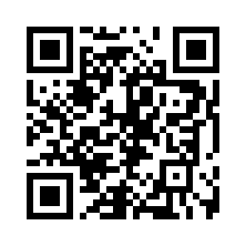 QR Code for bitcoin:33iMM3Sk2XTUfaTwME1VASN8Zy8VLd8eL1