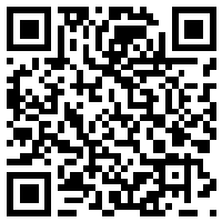 QR Code for bitcoin:33iMjWauwSHKbjiQKFuJBwPKgQwxckWK2L