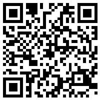 QR Code for bitcoin:33iP9qdohpcxnaRy52ufDuoj9KTNo4Pbjs