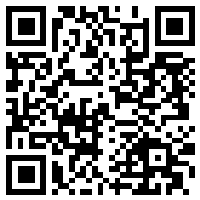 QR Code for bitcoin:33iPVLrn82B9aTVRAghai1VuBegLMtkZjH