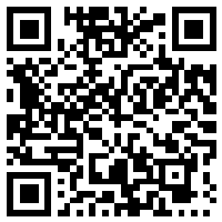 QR Code for bitcoin:33iQVkhVHGKMdp5T7n1bdCp9zvbAdba9TF