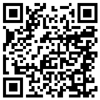 QR Code for bitcoin:33iSDcT7Efaw7cAaECBmSEuWwyzuw5ko4e