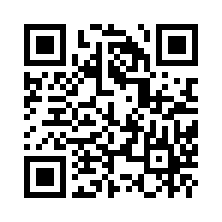 QR Code for bitcoin:33iSSUMmETXhDMsMtj9BBA2GksLTFoNU12