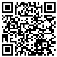 QR Code for bitcoin:33iSxGQuHwws3fZ32B8ia4XpXMdQRFVZmd