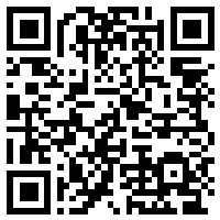 QR Code for bitcoin:33iTNLRNdz9khreevNdgVYDaFdQ68GGuEF