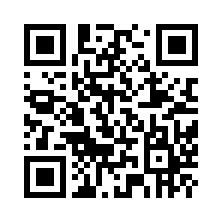 QR Code for bitcoin:33iTfHmNutRwgaApgmuKPyUpjddfHqj4Bt